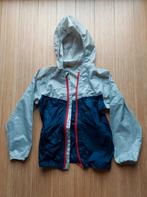 Quechua K-Way jack 6 jaar, Ophalen, Zo goed als nieuw