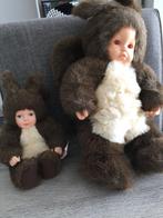 Poppen,,, Ann Geddens, Verzamelen, Poppen, Ophalen, Zo goed als nieuw, Fashion Doll
