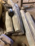 DPC, Doe-het-zelf en Bouw, Ophalen