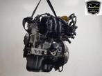 MOTOR Mitsubishi Space Star (A0) (01-2012/-) (|10105W060P|), Auto-onderdelen, Gebruikt, Mitsubishi