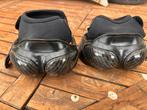 Springschoenen veredus, Dieren en Toebehoren, Ophalen, Zo goed als nieuw, Springen