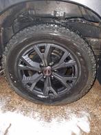 Wrangler goodyear offroad banden te koop ., Auto-onderdelen, Banden en Velgen, Ophalen, Gebruikt, Band(en)