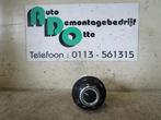 Commutateur d'un Volkswagen Touareg (Touareg 02-), -, 3 mois de garantie, Utilisé, -