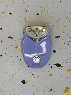 Danelectro Dan Echo, Ophalen of Verzenden, Gebruikt, Delay of Echo