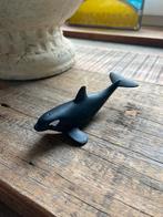Orka miniatuur, Ophalen of Verzenden, Zo goed als nieuw