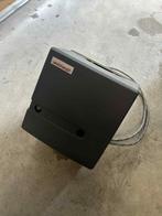 Lot brûleur weishaupt, Computers en Software, Laptopstandaarden, Ophalen of Verzenden, Zo goed als nieuw