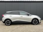 MG MG4 64 kWh Luxury, Automaat, 1675 kg, 5 zetels, 5 deurs