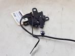 MOTORKAP SLOT Toyota Yaris Cross (PB1 / PJ1) (|535100DA00|), Gebruikt, Toyota