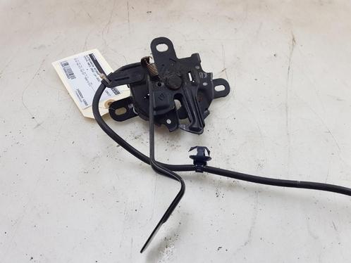 MOTORKAP SLOT Toyota Yaris Cross (PB1 / PJ1) (|535100DA00|), Auto-onderdelen, Carrosserie, Toyota, Gebruikt