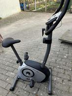 Home trainer, Ophalen