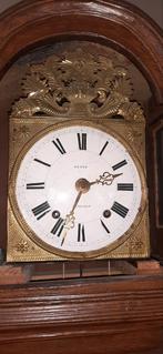 Cloche "Grand à Cousance", Antiquités & Art, Enlèvement