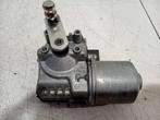 RUITENWISSERMOTOR VOOR Mercedes-Benz C (W205) (1397225001), Auto-onderdelen, Gebruikt, Mercedes-Benz