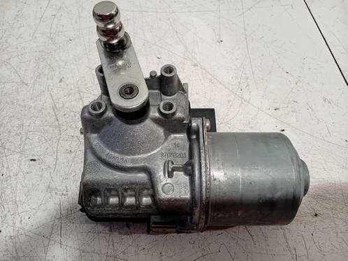 RUITENWISSERMOTOR VOOR Mercedes-Benz C (W205) (1397225001), Auto-onderdelen, Ruiten en Toebehoren, Mercedes-Benz, Gebruikt