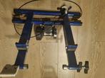 Fietstrainer Tacx, Sport en Fitness, Wielrennen, Ophalen, Gebruikt, Overige typen