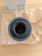 Shimano SM-BB71 press fit bottom bracket, Crankstel of Pedalen, Nieuw, Shimano, Mountainbike