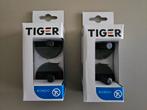 Tiger Rondo haakjes zelfklevend, Huis en Inrichting, Badkamer | Badtextiel en Accessoires, Ophalen of Verzenden, Nieuw