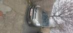 Citroen berlingo multispace benzine 2012, Auto's, Voorwielaandrijving, Euro 5, Zwart, 1600 cc