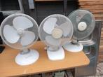 ventilator, Diversen, Overige Diversen, Ophalen, Zo goed als nieuw