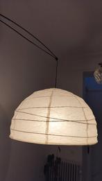 Hangende lamp IKEA, Ophalen, Gebruikt, 75 cm of meer