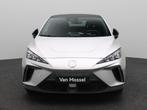 MG MG4 Electric Comfort 64 kWh LED | NAVI | PDC | Ruim 350 k, Auto's, MG, Automaat, 1651 kg, Gebruikt, 5 zetels