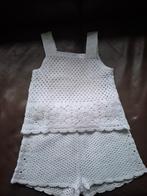 Meisjeskleding, Kinderen en Baby's, Kinderkleding | Maat 116, Ophalen, Zo goed als nieuw, Zara, Meisje