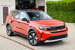 OPEL FRONTERA SLECHTS-514KM!*GS-UITVOERING*AUTOMAAT*CAMERA*, Auto's, Opel, Parkeersensor, 5 zetels, 5 deurs, Frontera