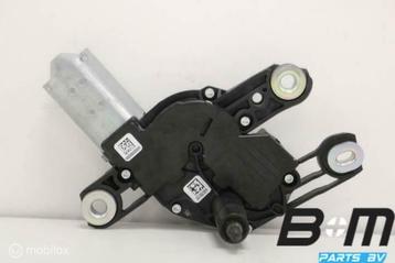 Ruitenwissermotor achterzijde VW Up! 5G0955711C beschikbaar voor biedingen