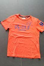 mooi t-shirt GAASTRA 7 jaar maat 122, Kinderen en Baby's, Kinderkleding | Maat 122, Jongen of Meisje, Ophalen of Verzenden, Shirt of Longsleeve