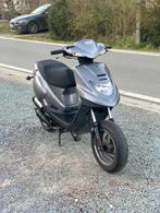 ️⭐️TGB scooter 50cc B klasse️⭐️, Fietsen en Brommers, Brommers | Overige merken, Ophalen, TGB Tapo, 0 versnellingen, 50 cc