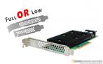 ThinkSystem RAID 530-8i RAID adapter, Ophalen of Verzenden, Gebruikt, Intern, Lenovo