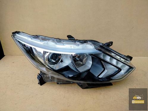 Nissan Qashqai J11 II LED lens rechts, Auto-onderdelen, Verlichting, Nissan, Gebruikt