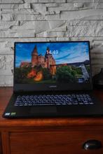 Lenovo Legion Y540 PC, Computers en Software, Windows Laptops, LENOVO, Refurbished, Ophalen of Verzenden, Gaming