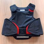 Bodyprotector paardrijden, Dieren en Toebehoren, Ophalen, Zo goed als nieuw