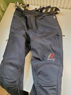 Motorkleding: Broek RUKKA Gore-Tex Pro, Motoren, Ophalen of Verzenden
