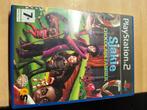 Te koop Sjakie en de chocoladefabriek PlayStation 2, Ophalen
