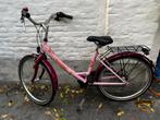 meisjesfiets 24 inch, Fietsen en Brommers, Ophalen, Gebruikt, 24 inch