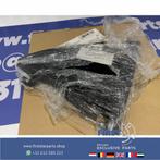 W117 C117 CLA ACHTER DEUR RUIT LINKS / RECHTS GLAS Mercedes, Gebruikt, -, Ophalen of Verzenden, -