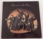 Vinyl LP Wings Paul McCartney Rock 70s Pop Beatles, Ophalen of Verzenden, 12 inch