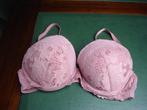 H&M beha, dames. mt 75D, Kleding | Dames, Ondergoed en Lingerie, H&M, Ophalen of Verzenden, BH
