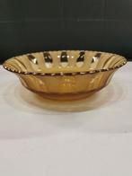 Scailmont schaal., Antiek en Kunst, Antiek | Schalen, Ophalen of Verzenden