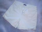 5 shorts pour 10 euros , pour la fille 14 a, Ophalen of Verzenden, Meisje