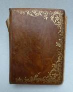 Missel du Saint Tabernacle 1921 n° 285 Turnhout Brepols, Ophalen of Verzenden