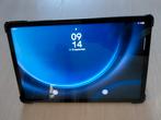 Samsung Galaxy Tab, Computers en Software, Android Tablets, Galaxy Tab, Zo goed als nieuw, Samsung, 128 GB