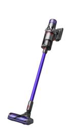 Dyson V11 gezocht (mag stuk zijn), Elektronische apparatuur, Ophalen of Verzenden, Gebruikt, Stofzuiger