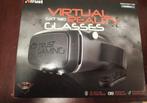 Casque de réalité virtuelle Mobile, Games en Spelcomputers, Virtual Reality, Ophalen, Nieuw, VR-bril, Sony PlayStation