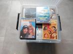 Gratis af te halen, Cd's en Dvd's, Ophalen of Verzenden, Zo goed als nieuw