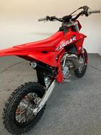 GASGAS MC 65 année 2024 ref. COMME 2794, Motos, 65 cm³, 1 cylindre, Gas Gas, Moto de cross