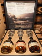 Glenrothes 3x10cl Giftbox, Nieuw, Ophalen of Verzenden