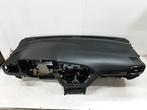 DASHBOARD Ford Fiesta 7 (01-2017/07-2023), Auto-onderdelen, Gebruikt, Ford