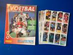 Panini voetbal 2003-2004 compleet, Ophalen of Verzenden, Zo goed als nieuw